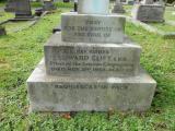 image of grave number 173423